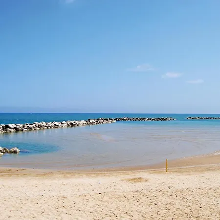 Beautiful In Terre Roveresche *